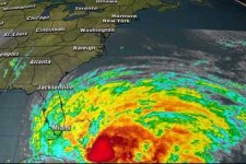 hc-clp-emergency-plan-20121025